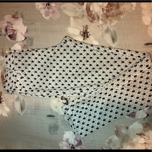 Pants! 👖 - Picture 9 of 12